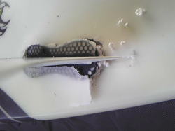 �G�|�L�V EPS MR 46_1